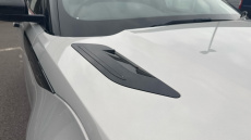 Land Rover Range Rover Evoque 2.0 D150 R-Dynamic S 5dr Auto Diesel Hatchback